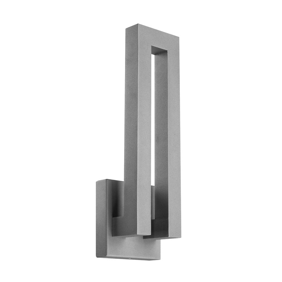 Modern Forms LED Outdoor Wall Sconce