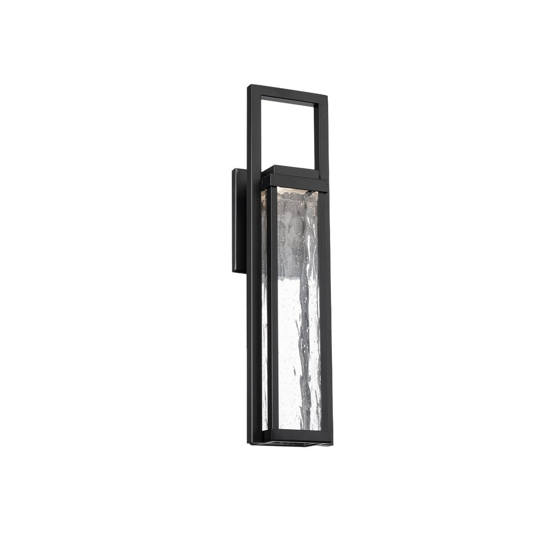 Modern Forms LED Outdoor Wall Sconce