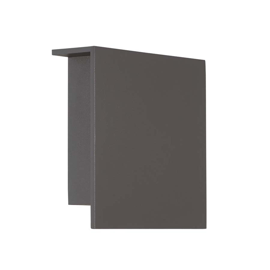Modern Forms LED Outdoor Wall Sconce