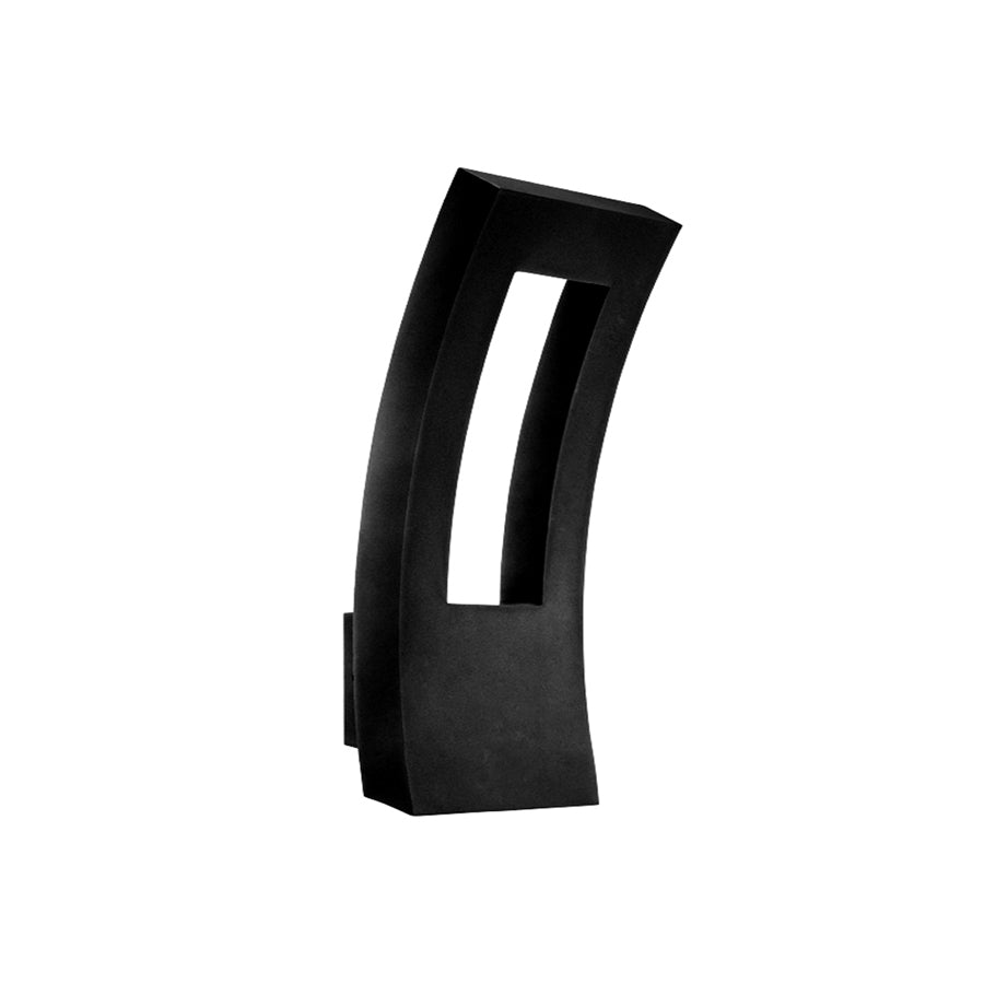 Modern Forms LED Outdoor Wall Sconce