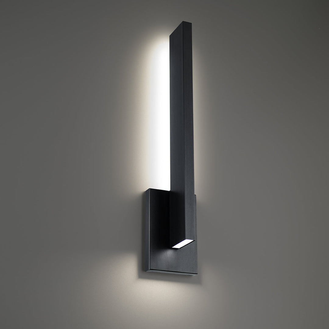 Modern Forms LED Outdoor Wall Sconce