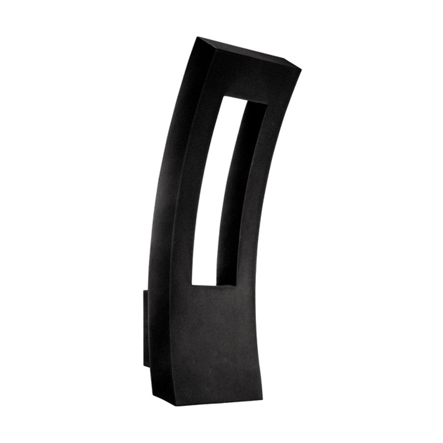 Modern Forms LED Outdoor Wall Sconce