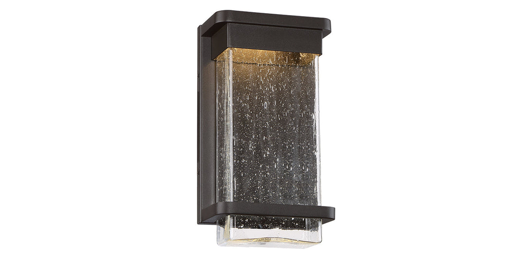 Modern Forms LED Outdoor Wall Sconce