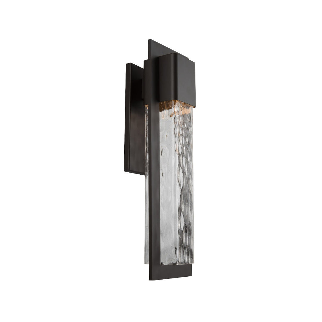 Modern Forms LED Outdoor Wall Sconce