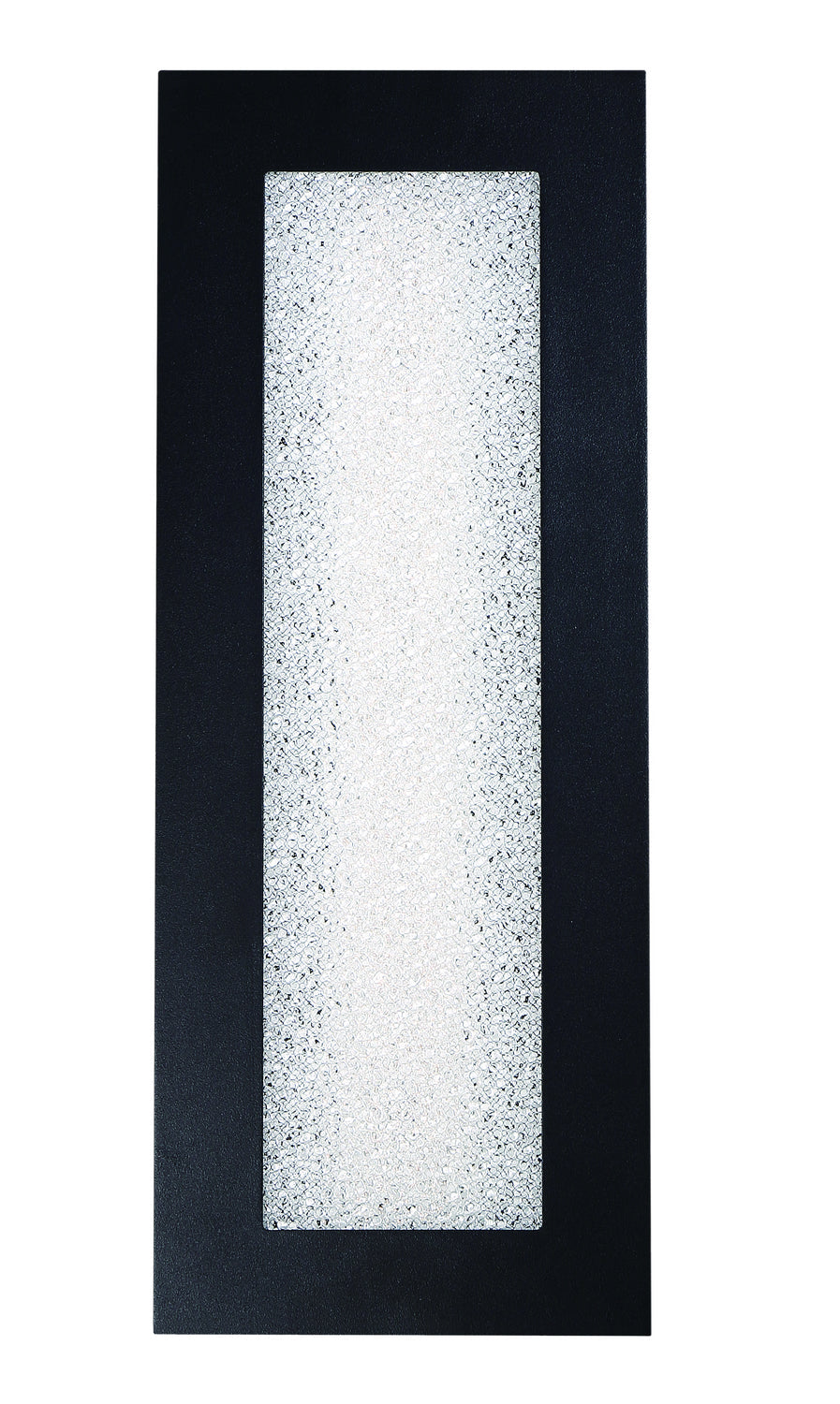 Modern Forms LED Outdoor Wall Sconce