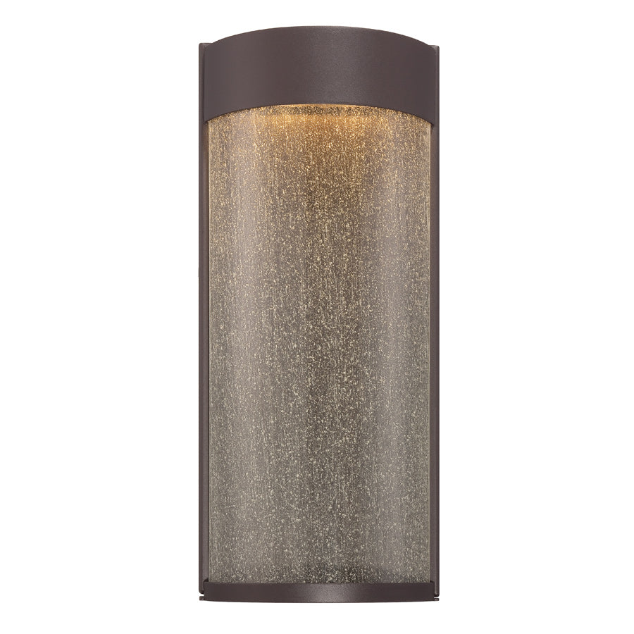 Modern Forms LED Outdoor Wall Sconce