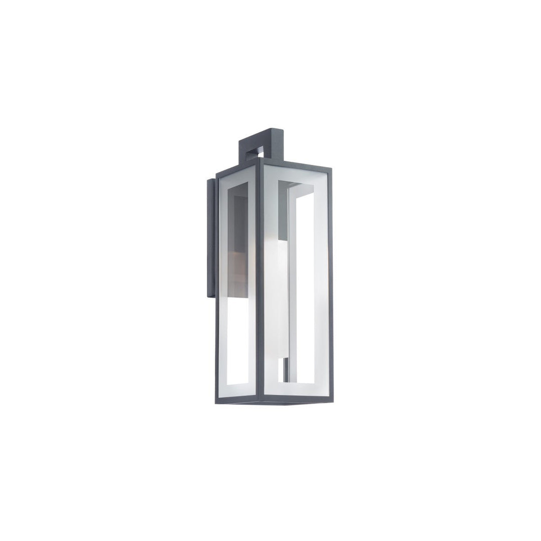 Modern Forms LED Outdoor Wall Sconce