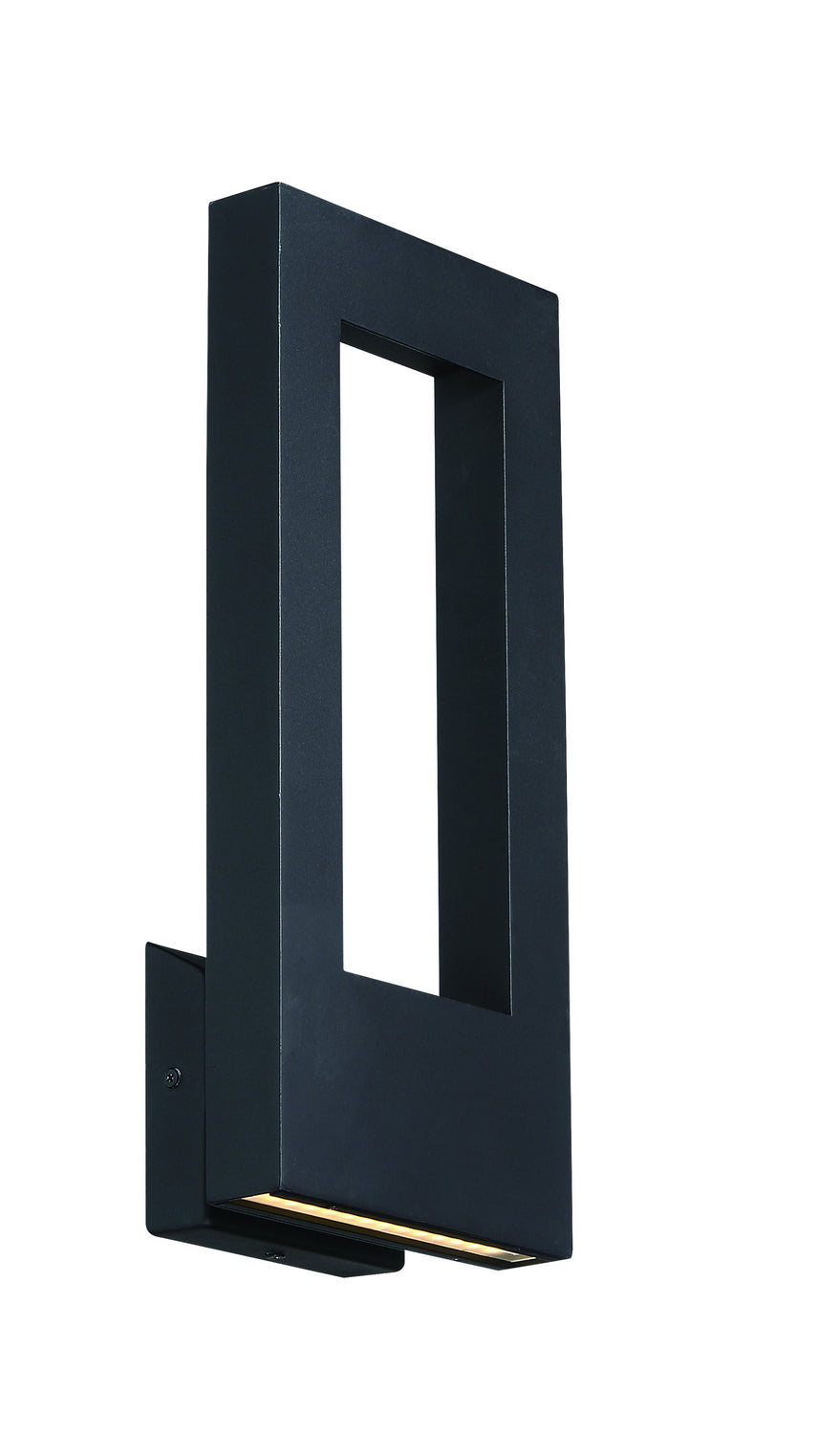 Modern Forms LED Outdoor Wall Sconce