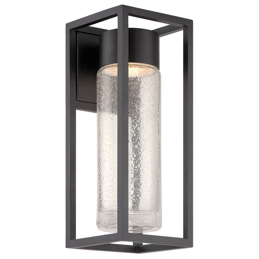 Modern Forms LED Outdoor Wall Sconce