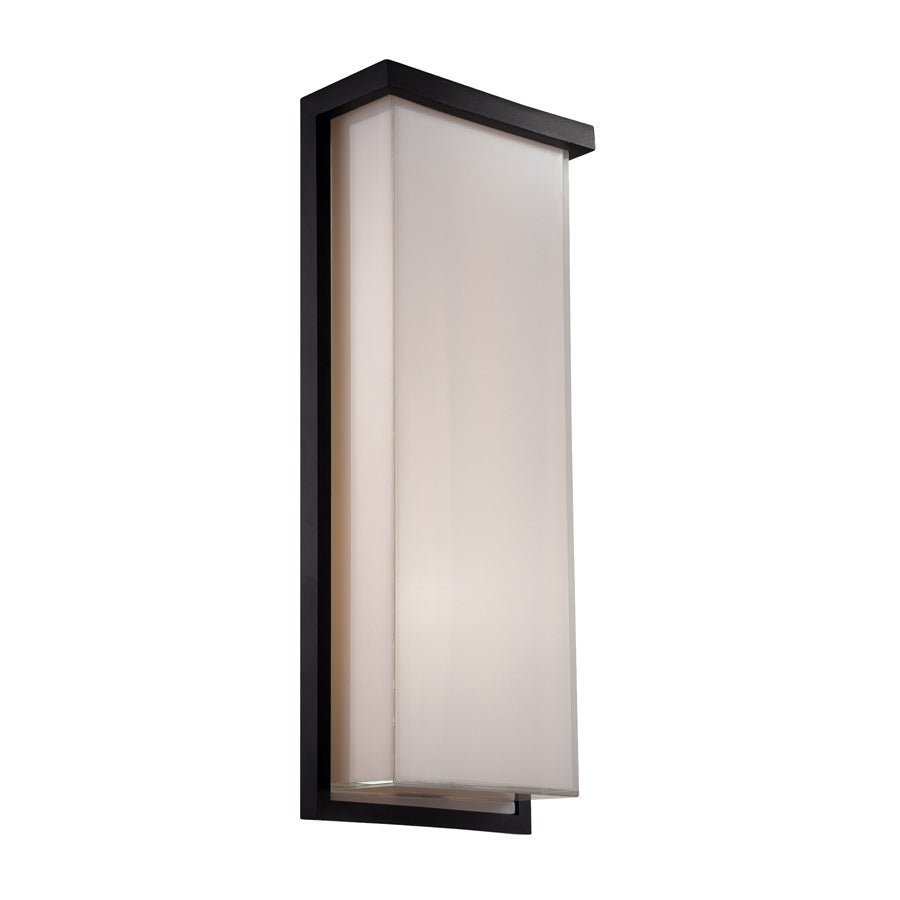 Modern Forms LED Outdoor Wall Sconce