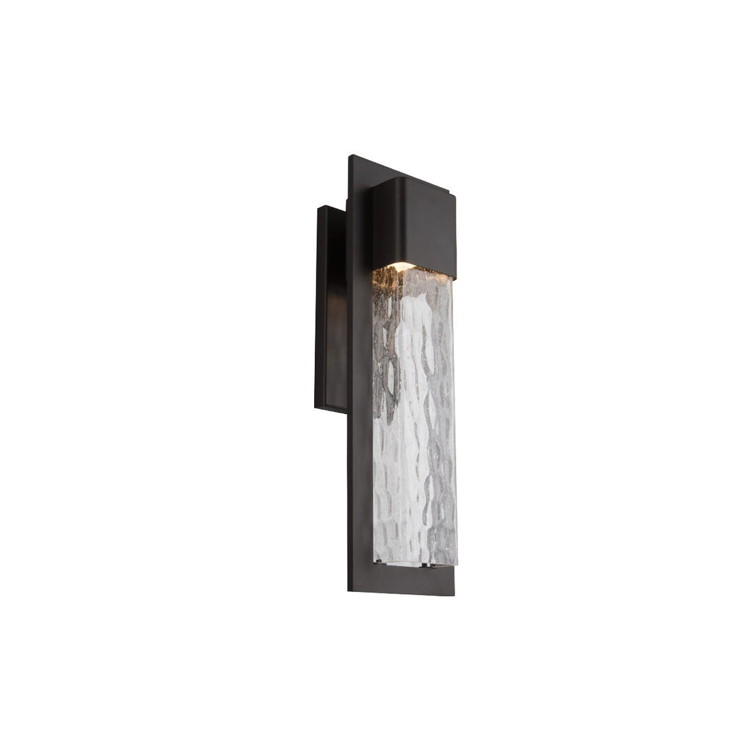 Modern Forms LED Outdoor Wall Sconce