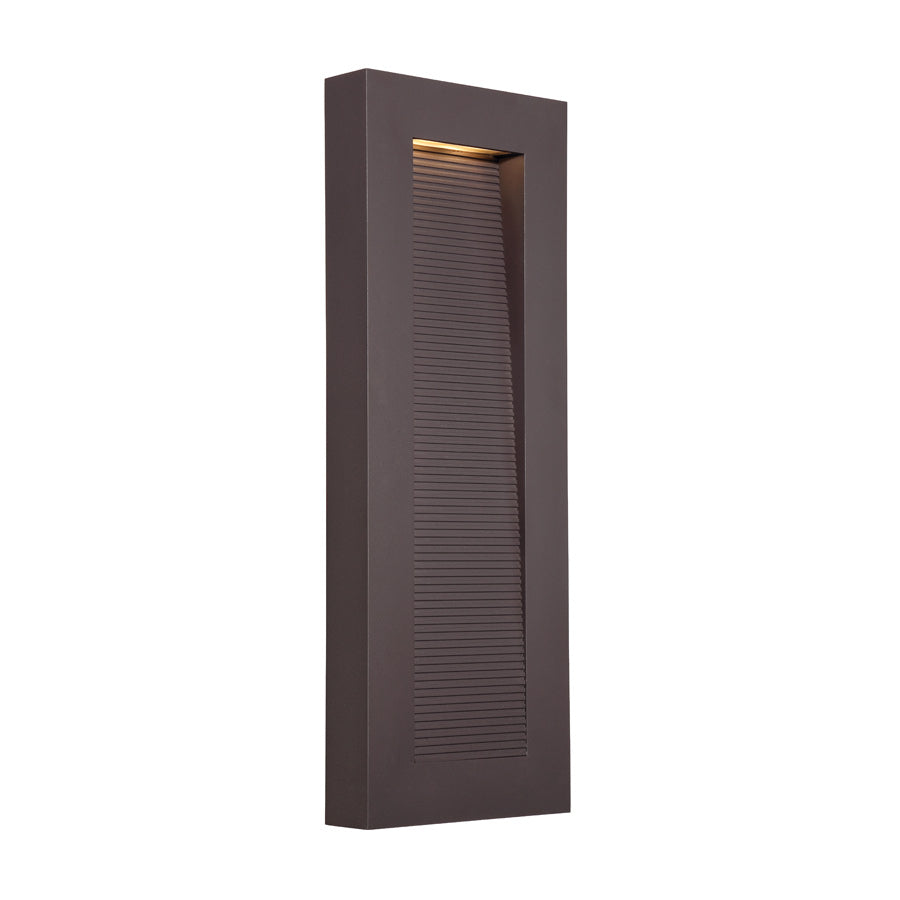 Modern Forms LED Outdoor Wall Sconce