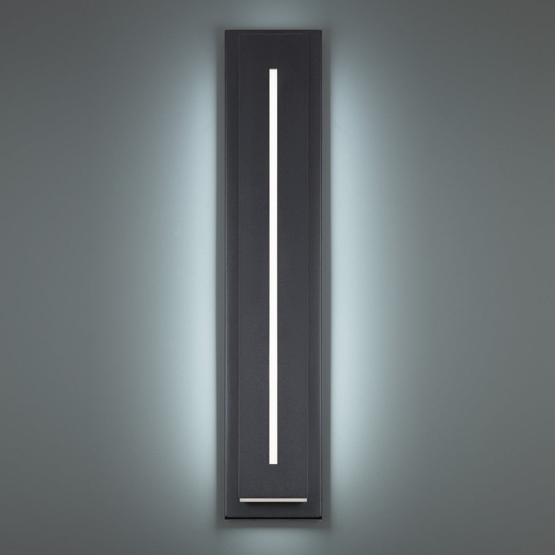 Modern Forms LED Outdoor Wall Sconce
