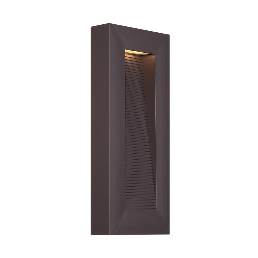 Modern Forms LED Outdoor Wall Sconce