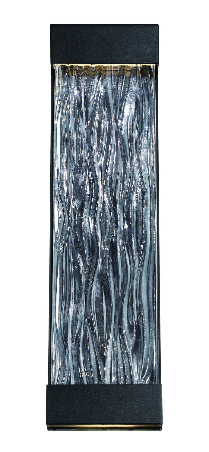Modern Forms LED Outdoor Wall Sconce