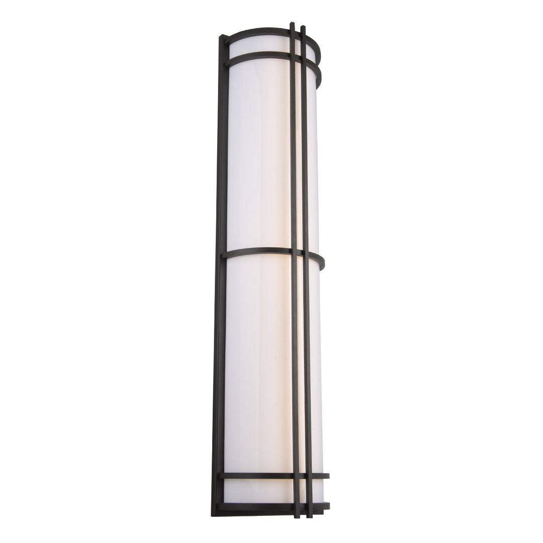 Modern Forms LED Outdoor Wall Sconce
