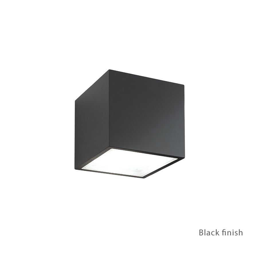 Modern Forms LED Outdoor Wall Sconce