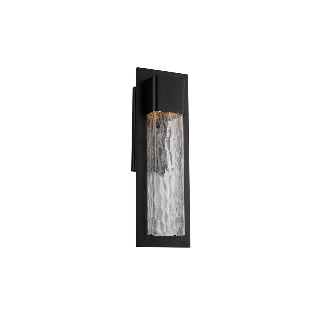 Modern Forms LED Outdoor Wall Sconce