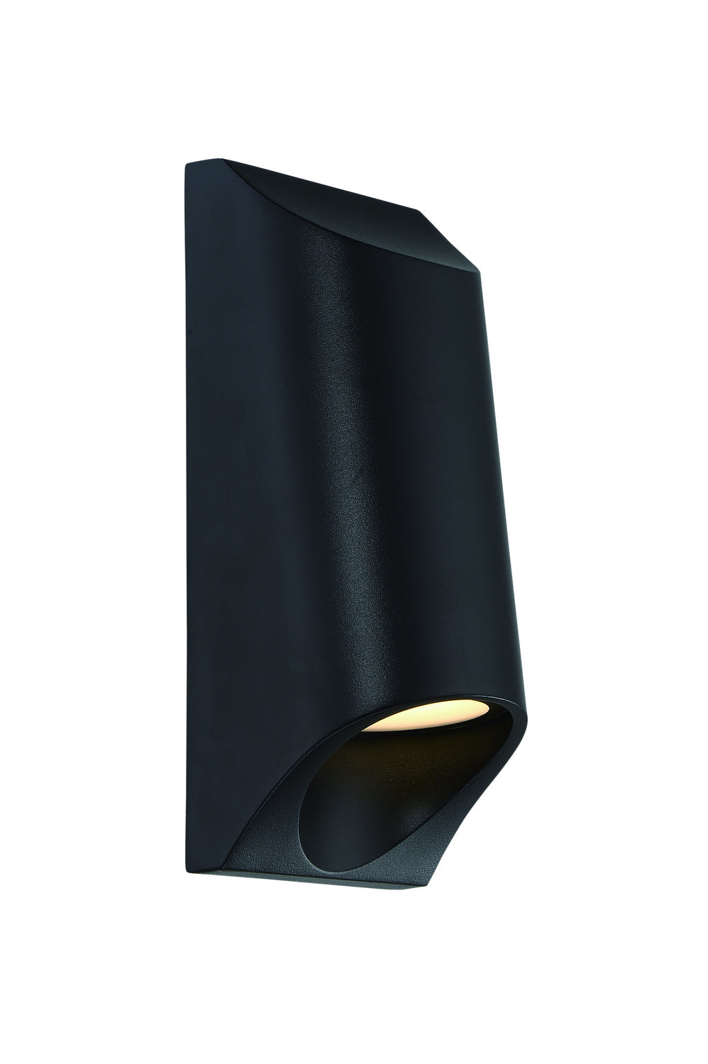Modern Forms LED Outdoor Wall Sconce