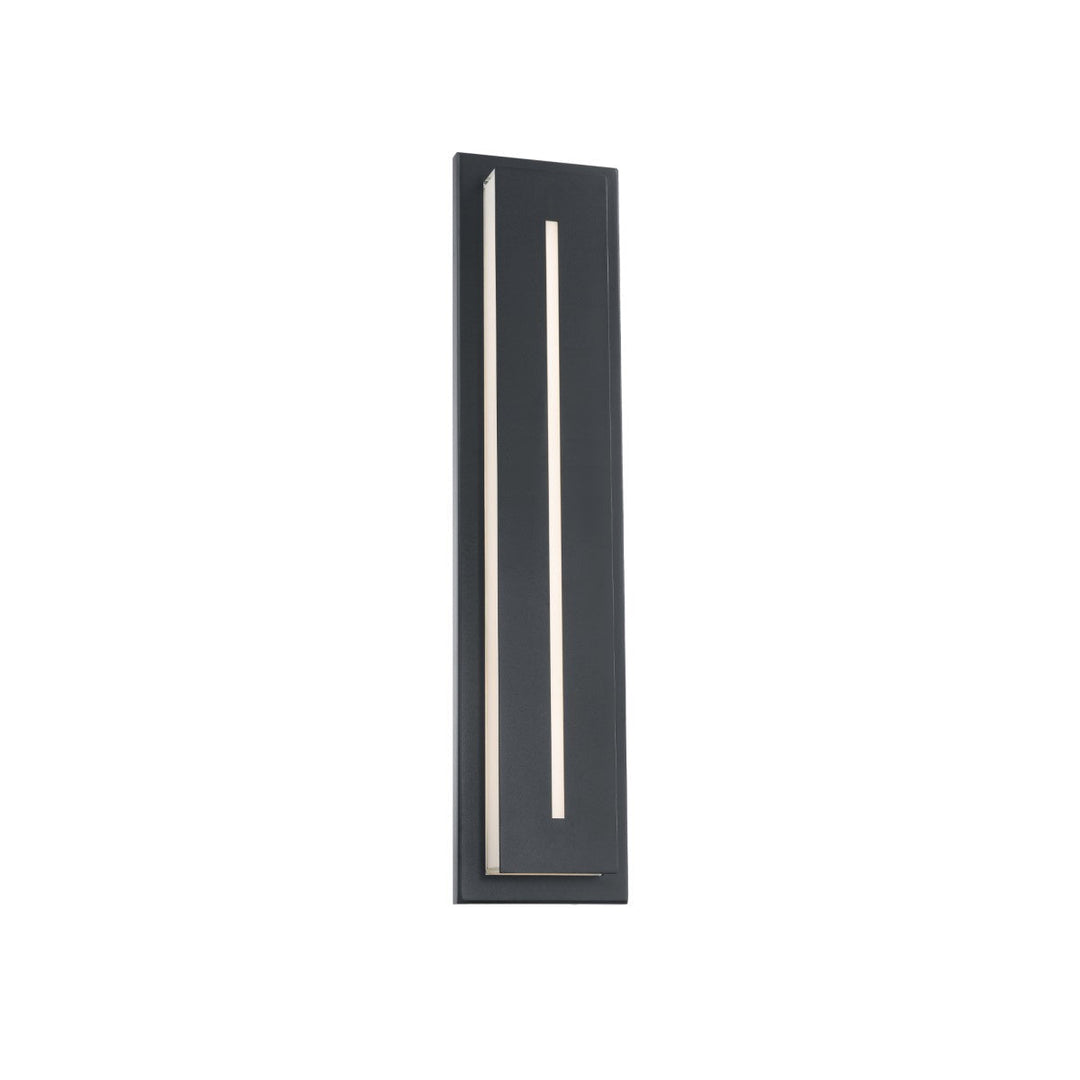 Modern Forms LED Outdoor Wall Sconce