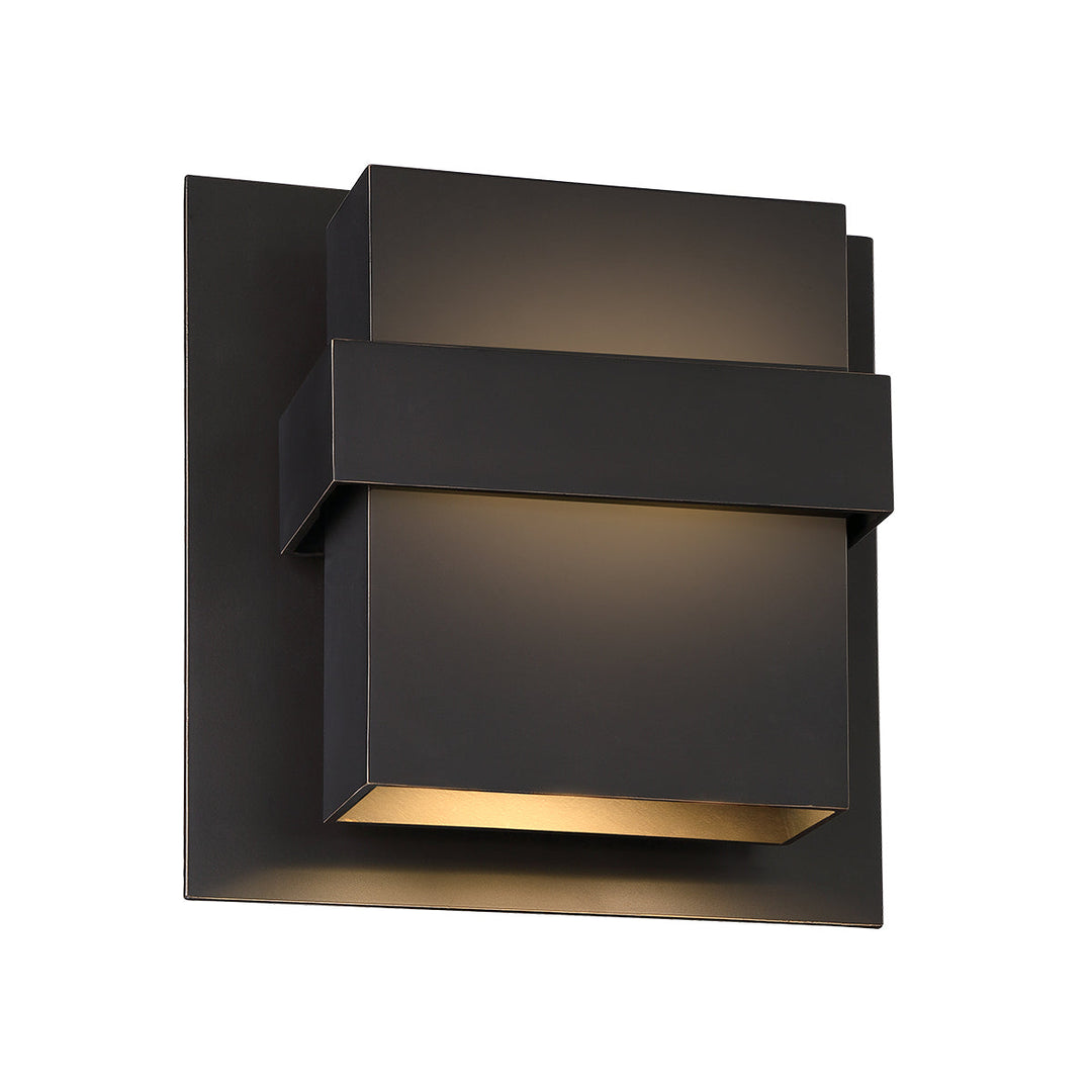 Modern Forms LED Outdoor Wall Sconce