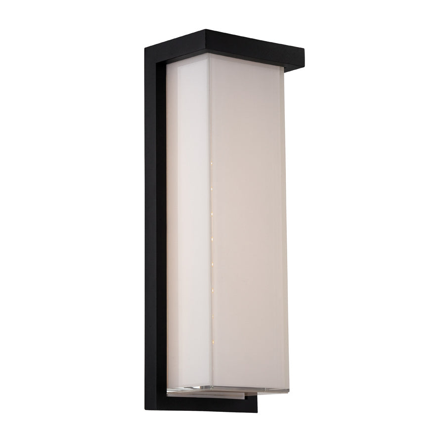Modern Forms LED Outdoor Wall Sconce