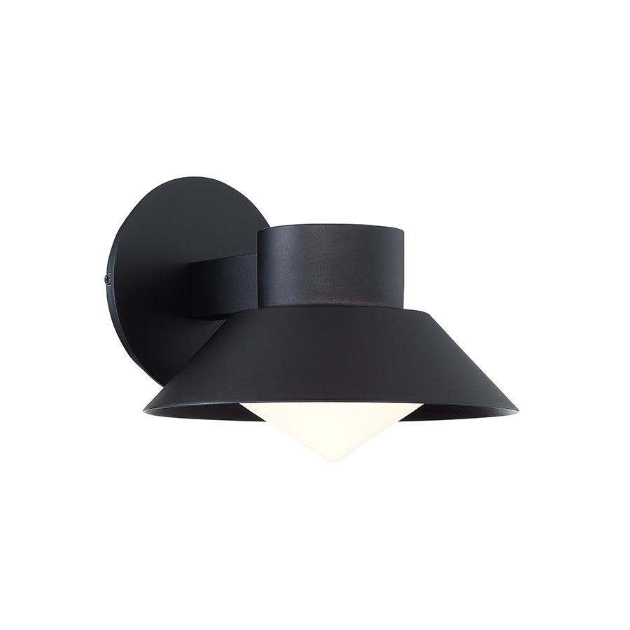 Modern Forms LED Outdoor Wall Sconce