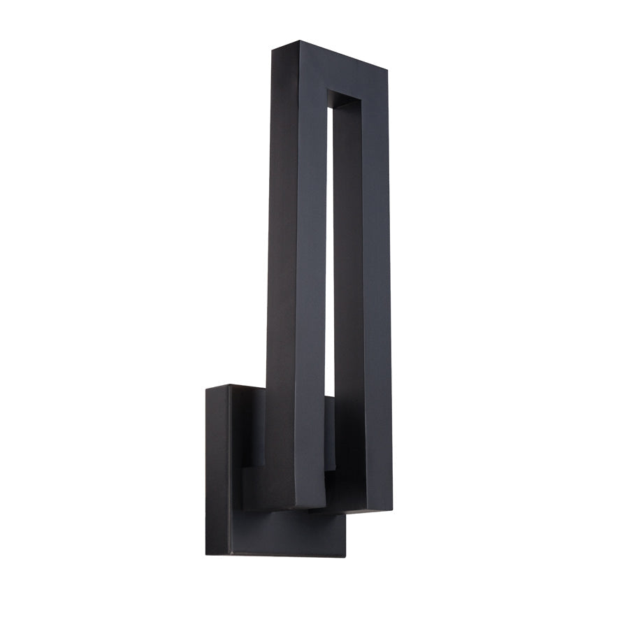 Modern Forms LED Outdoor Wall Sconce