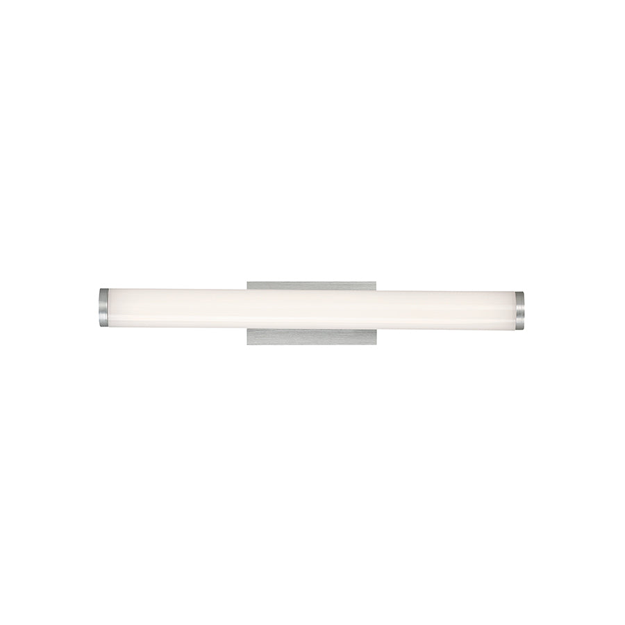 Modern Forms LED Outdoor Wall Sconce