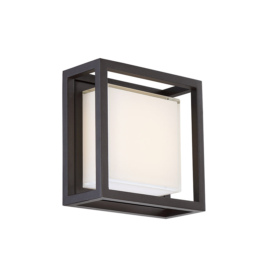 Modern Forms LED Outdoor Wall Sconce