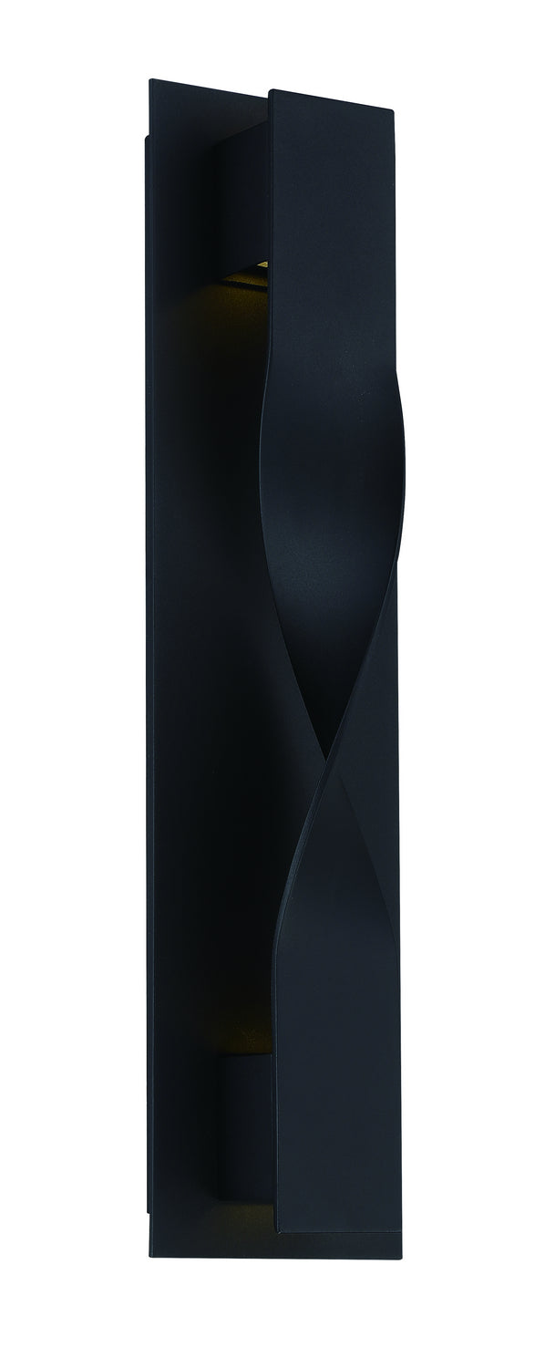 Modern Forms LED Outdoor Wall Sconce
