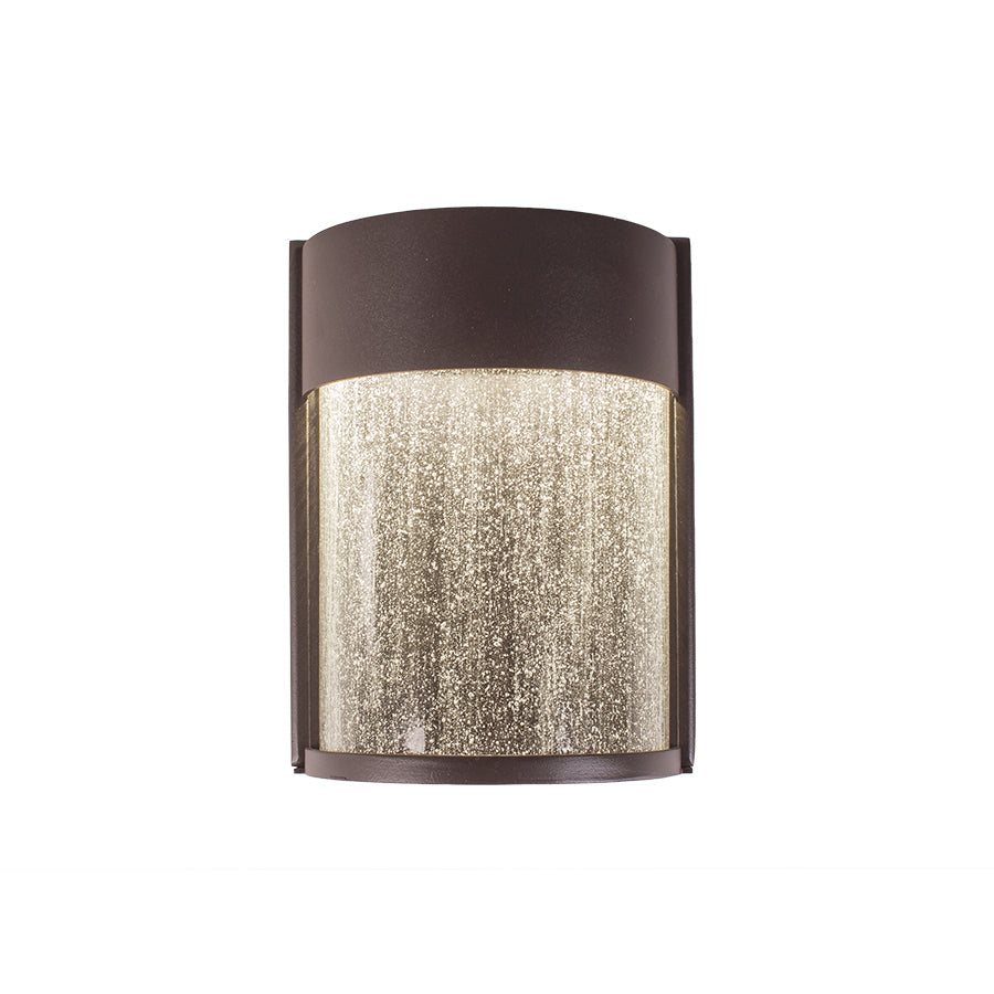 Modern Forms LED Outdoor Wall Sconce