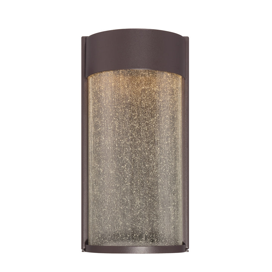 Modern Forms LED Outdoor Wall Sconce