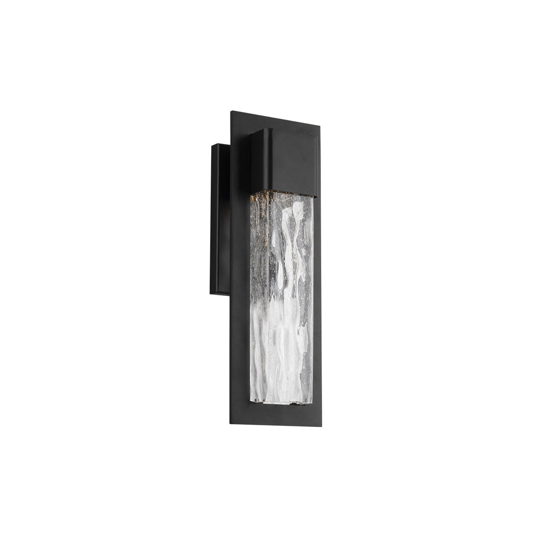 Modern Forms LED Outdoor Wall Sconce