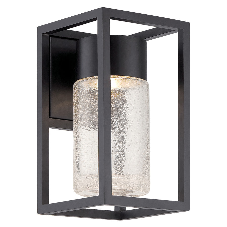 Modern Forms LED Outdoor Wall Sconce