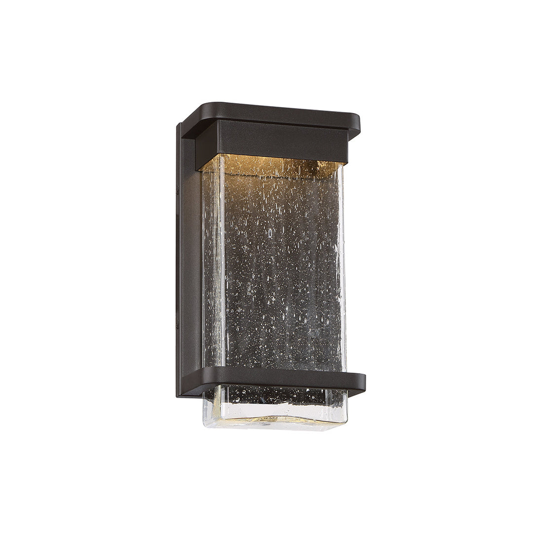 Modern Forms LED Outdoor Wall Sconce