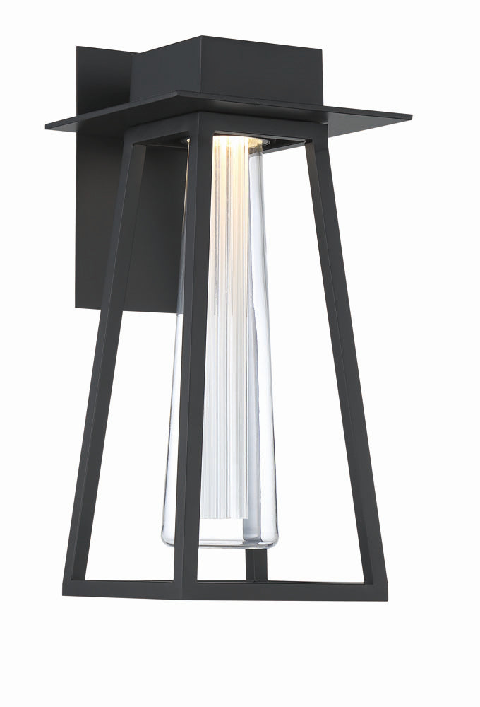 Modern Forms LED Outdoor Wall Sconce