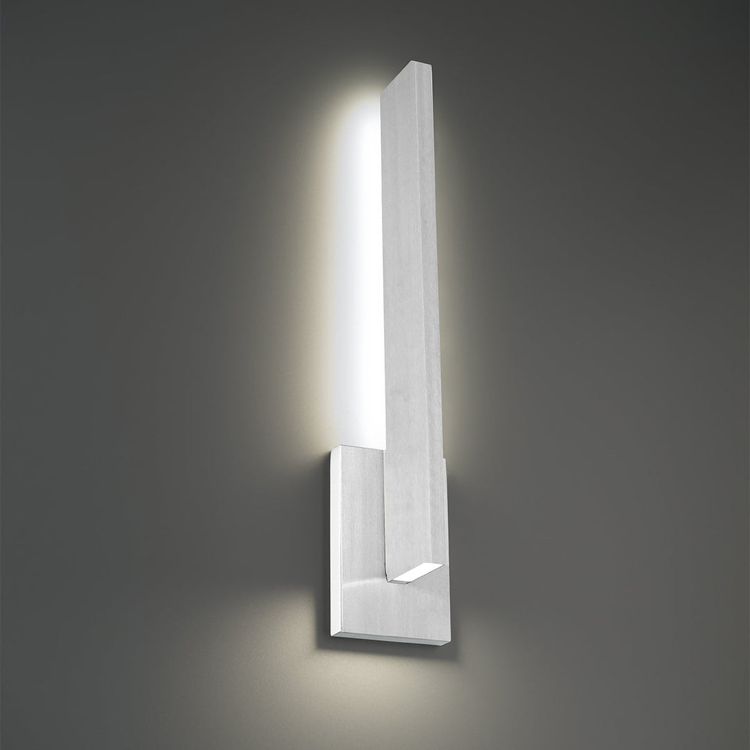 Modern Forms LED Outdoor Wall Sconce