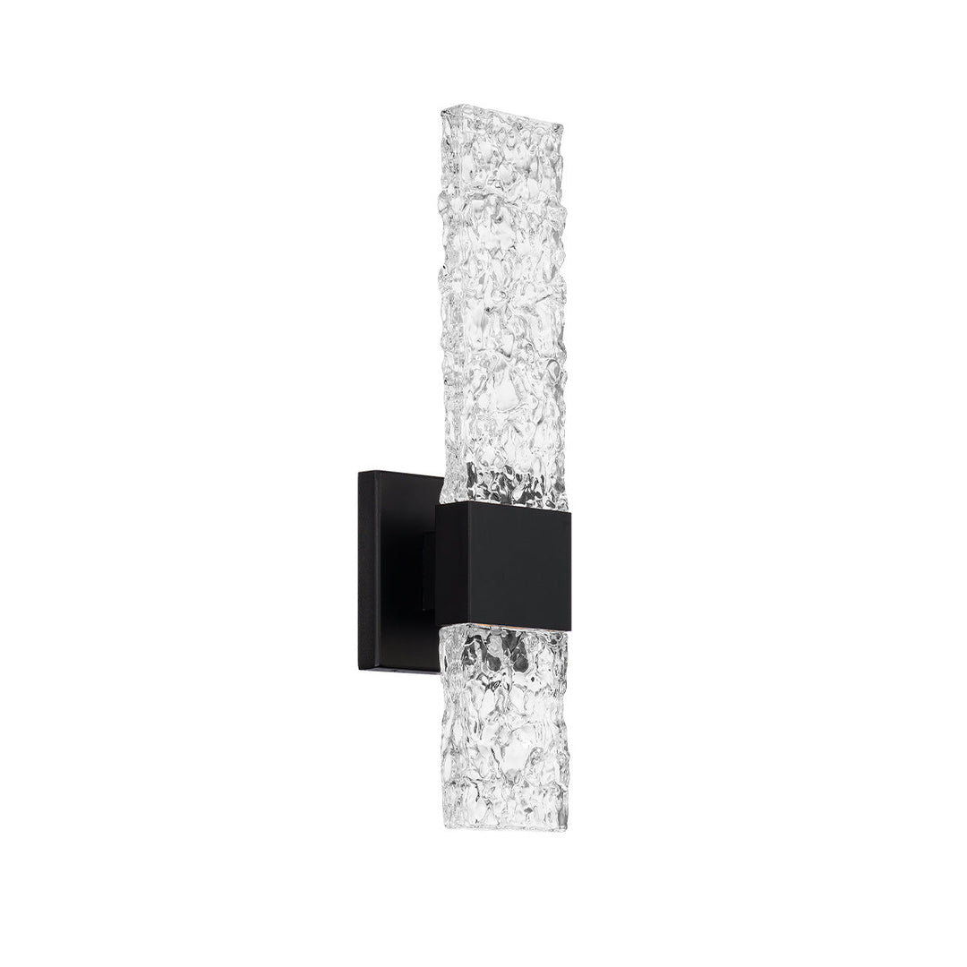 Modern Forms LED Outdoor Wall Sconce
