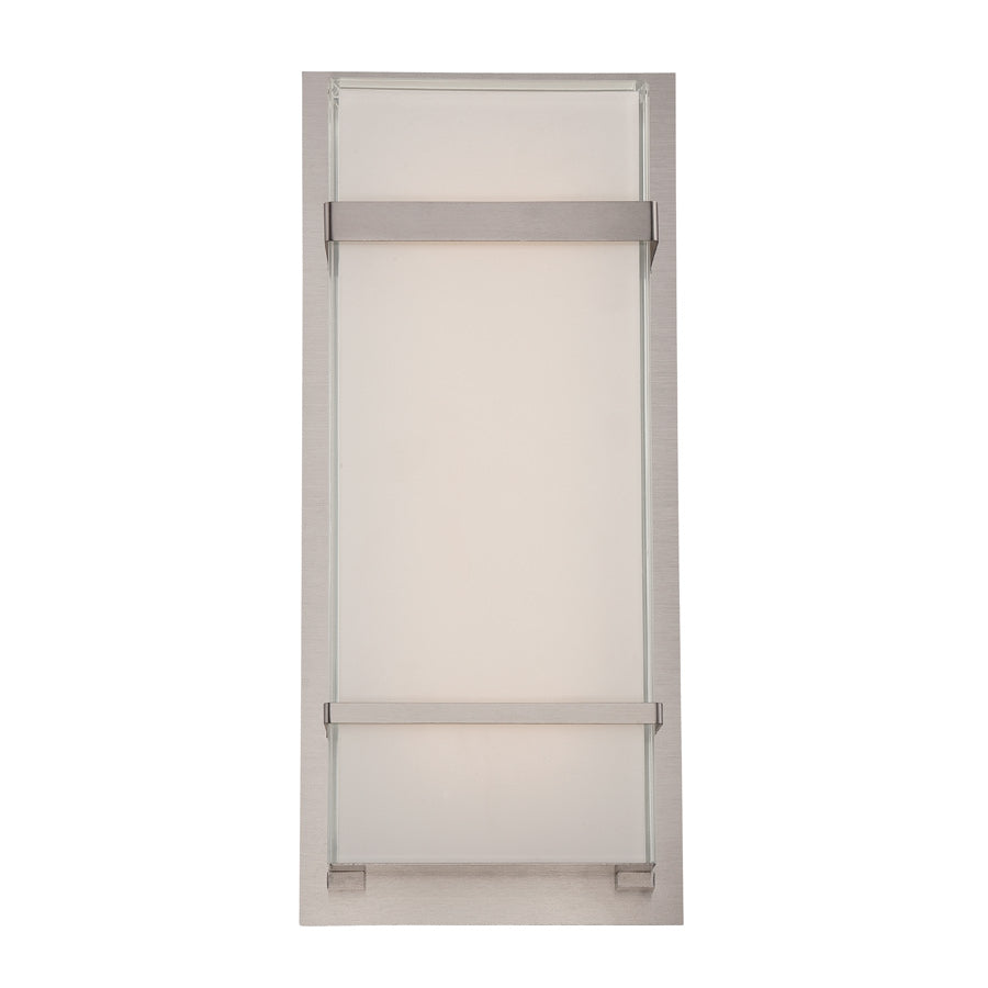 Modern Forms LED Outdoor Wall Sconce