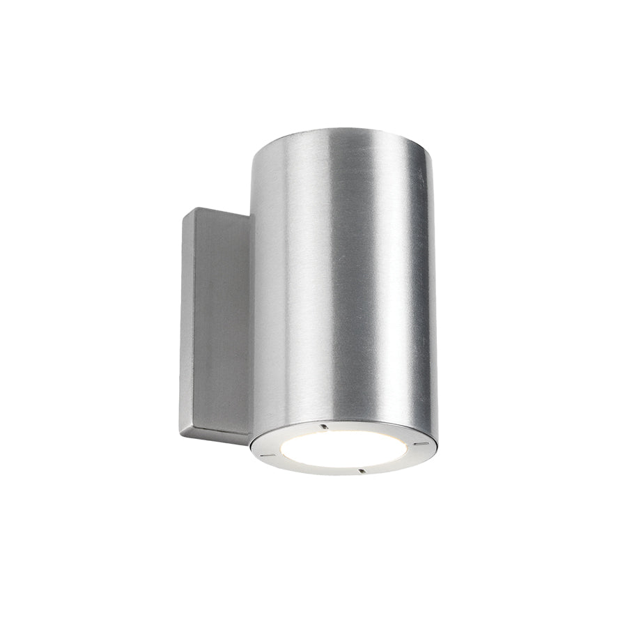 Modern Forms LED Outdoor Wall Sconce