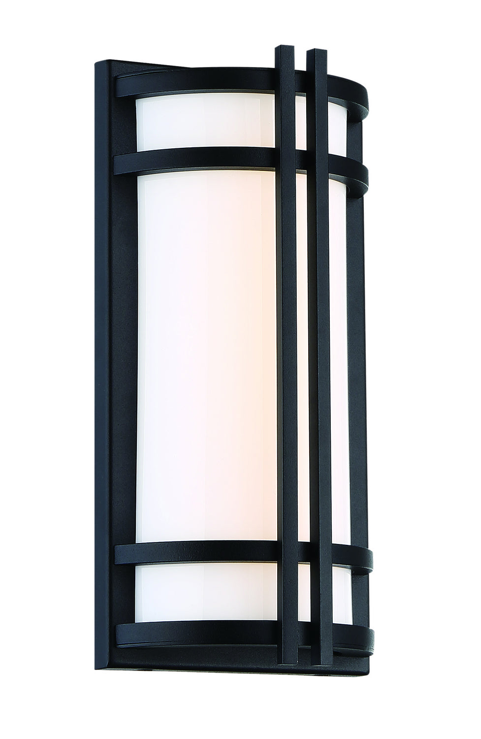 Modern Forms LED Outdoor Wall Sconce