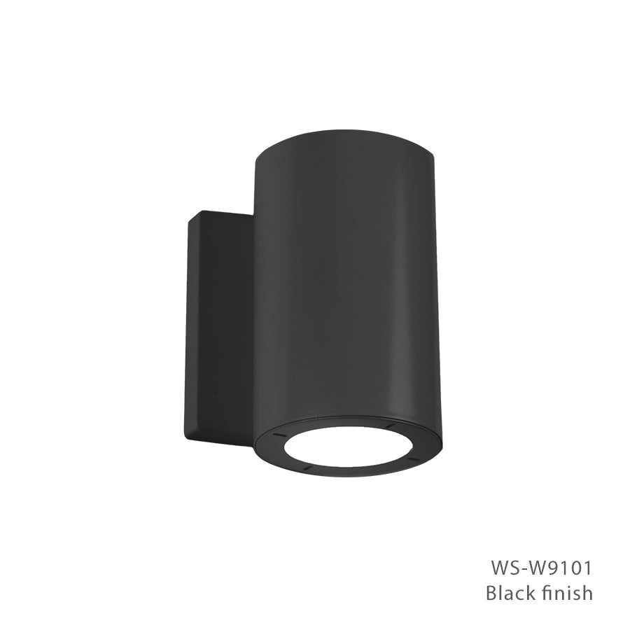 Modern Forms LED Outdoor Wall Sconce