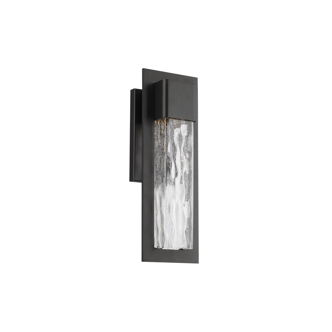 Modern Forms LED Outdoor Wall Sconce