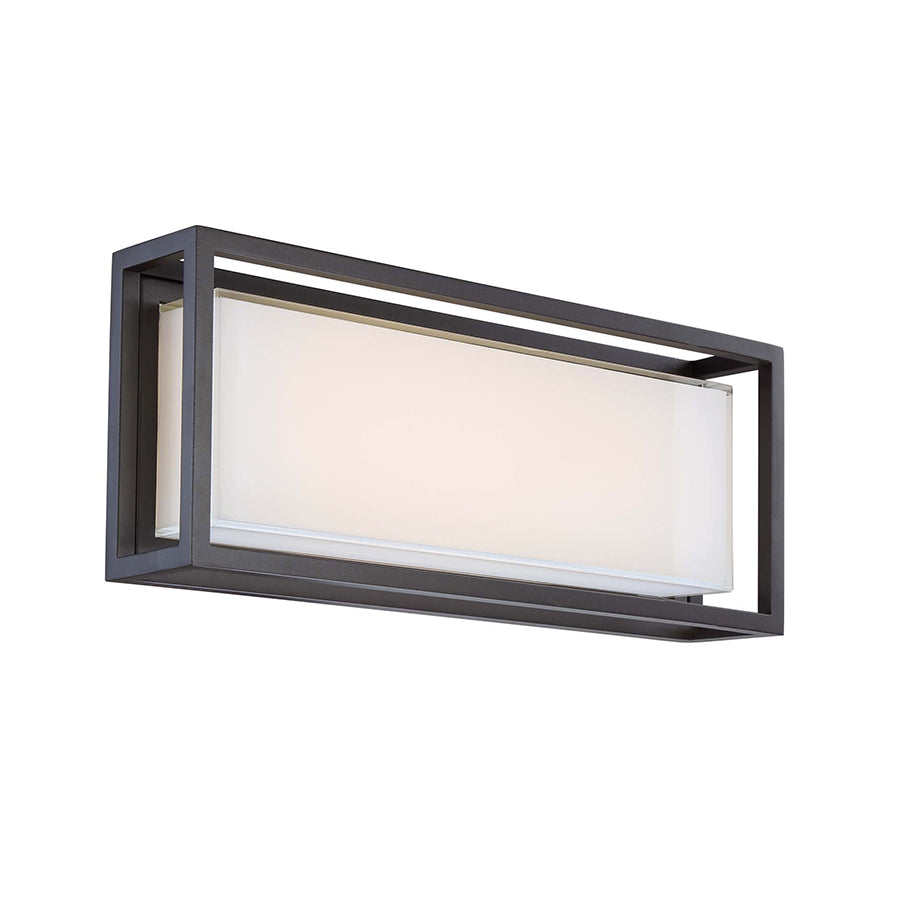Modern Forms LED Outdoor Wall Sconce
