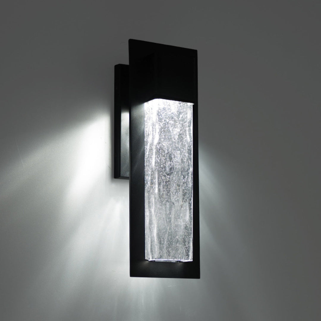 Modern Forms LED Outdoor Wall Sconce