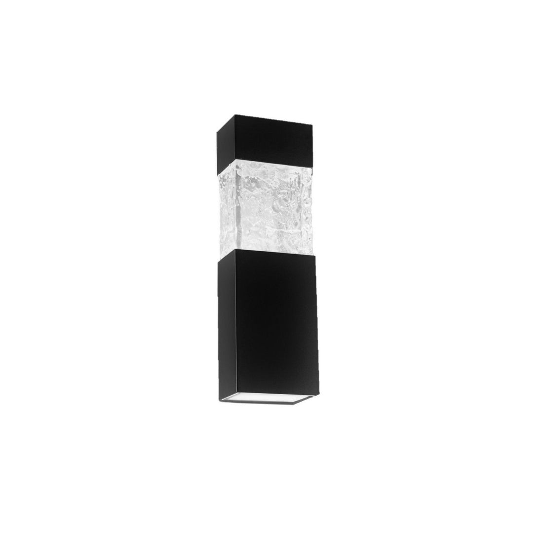 Modern Forms LED Outdoor Wall Sconce
