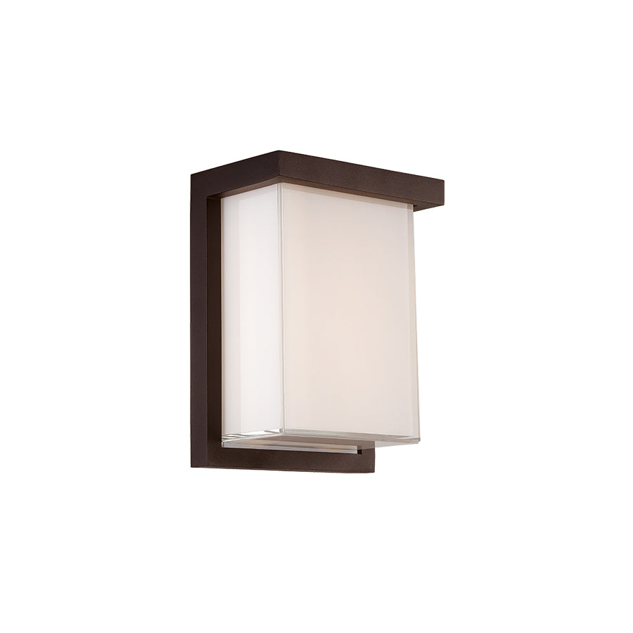 Modern Forms LED Outdoor Wall Sconce