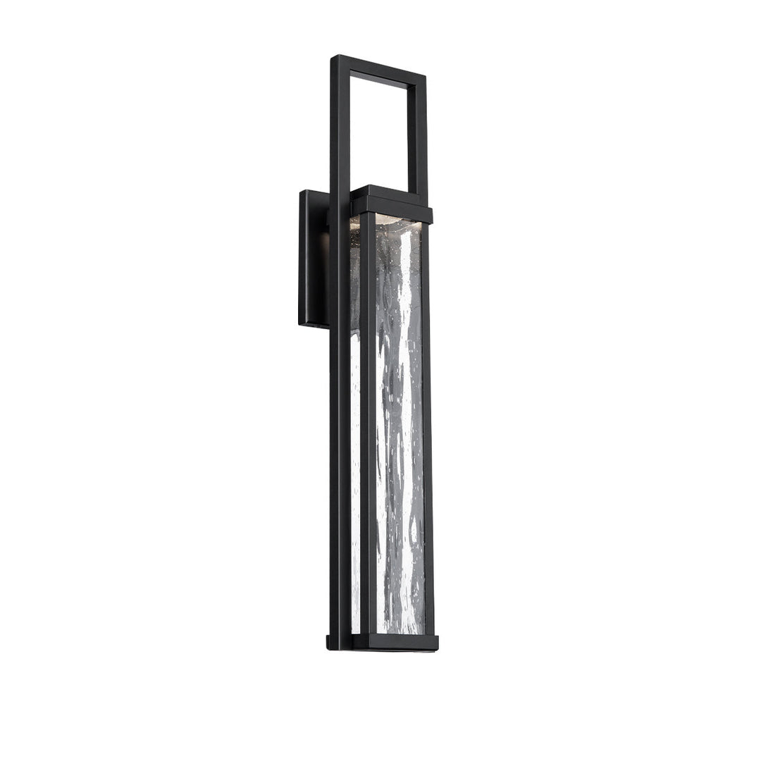 Modern Forms LED Outdoor Wall Sconce