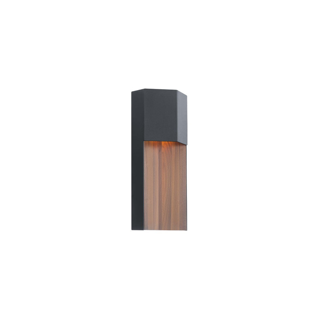 Modern Forms LED Outdoor Wall Sconce